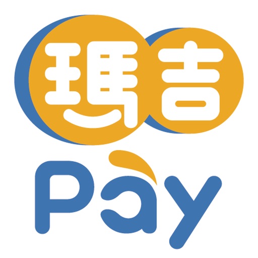 瑪吉pay